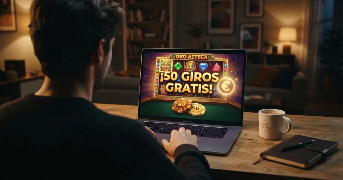 30, 50, 100, 150 giros gratis sin depósito en casinos con DGOJ