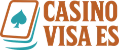Mejores casinos online con Revolut en España